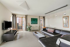 For sale: Veemkade 310, 1019 HD Amsterdam