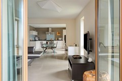 For sale: Veemkade 310, 1019 HD Amsterdam