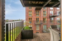 For sale: Veemkade 310, 1019 HD Amsterdam