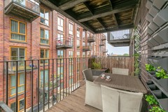 For sale: Veemkade 310, 1019 HD Amsterdam