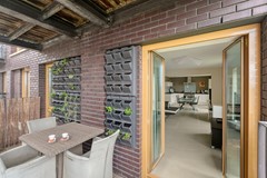For sale: Veemkade 310, 1019 HD Amsterdam