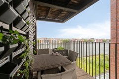 For sale: Veemkade 310, 1019 HD Amsterdam