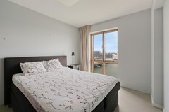 For sale: Veemkade 310, 1019 HD Amsterdam