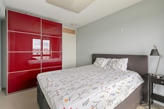 For sale: Veemkade 310, 1019 HD Amsterdam
