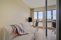 For sale: Veemkade 310, 1019 HD Amsterdam
