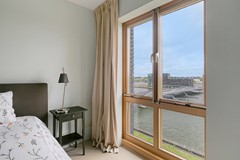 For sale: Veemkade 310, 1019 HD Amsterdam