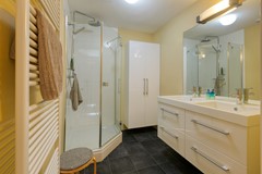 For sale: Veemkade 310, 1019 HD Amsterdam