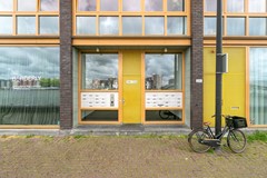 For sale: Veemkade 310, 1019 HD Amsterdam