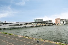 For sale: Veemkade 310, 1019 HD Amsterdam