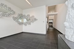 For sale: Veemkade 310, 1019 HD Amsterdam