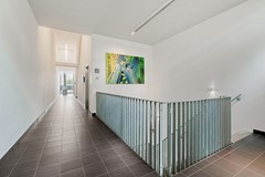 For sale: Veemkade 310, 1019 HD Amsterdam