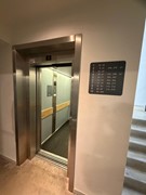 For sale: Veemkade 310, 1019 HD Amsterdam