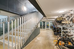 For sale: Veemkade 310, 1019 HD Amsterdam
