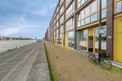 For sale: Veemkade 310, 1019 HD Amsterdam