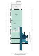 For sale: Veemkade 310, 1019 HD Amsterdam