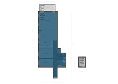 For sale: Veemkade 310, 1019 HD Amsterdam