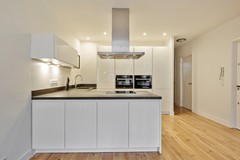 Cornelis Schuytstraat 22-1, 1071JJ Amsterdam