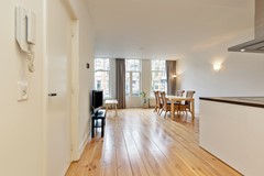 For rent:Cornelis Schuytstraat 22-1, 1071 JJ Amsterdam - Photo
