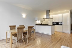 For rent: Cornelis Schuytstraat 22-1, 1071JJ Amsterdam