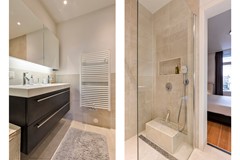 For rent:Cornelis Schuytstraat 22-1, 1071 JJ Amsterdam - Photo