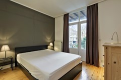 For rent:Cornelis Schuytstraat 22-1, 1071 JJ Amsterdam - Photo