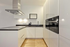 For rent: Cornelis Schuytstraat 22-1, 1071 JJ Amsterdam