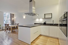 For rent: Cornelis Schuytstraat 22-1, 1071 JJ Amsterdam