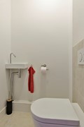 For rent: Cornelis Schuytstraat 22-1, 1071 JJ Amsterdam