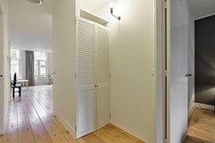 For rent: Cornelis Schuytstraat 22-1, 1071 JJ Amsterdam