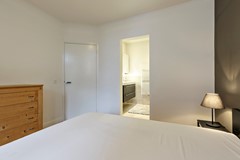 For rent: Cornelis Schuytstraat 22-1, 1071 JJ Amsterdam