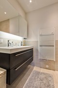 For rent: Cornelis Schuytstraat 22-1, 1071 JJ Amsterdam