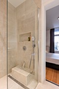For rent: Cornelis Schuytstraat 22-1, 1071 JJ Amsterdam