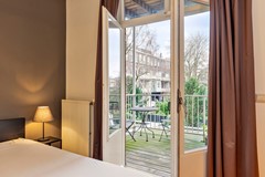 For rent: Cornelis Schuytstraat 22-1, 1071 JJ Amsterdam