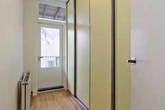 For rent: Cornelis Schuytstraat 22-1, 1071 JJ Amsterdam