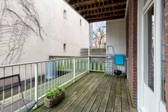 For rent: Cornelis Schuytstraat 22-1, 1071 JJ Amsterdam