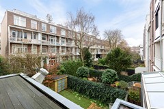 For rent: Cornelis Schuytstraat 22-1, 1071 JJ Amsterdam