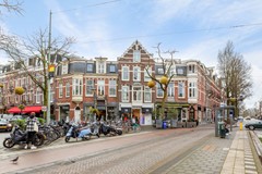For rent: Cornelis Schuytstraat 22-1, 1071 JJ Amsterdam