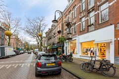 For rent: Cornelis Schuytstraat 22-1, 1071 JJ Amsterdam
