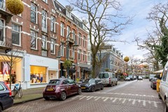 For rent: Cornelis Schuytstraat 22-1, 1071 JJ Amsterdam