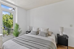 Under offer: Prinses Beatrixlaan 64, 1111GG Diemen