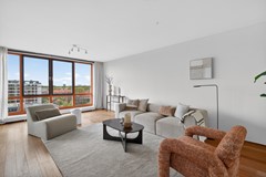 For sale: Jacques Veltmanstraat 57, 1065EG Amsterdam