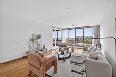 Koop:Jacques Veltmanstraat 57, 1065 EG Amsterdam - Foto