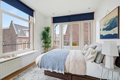 For sale: Elisabeth Wolffstraat 57-3, 1053 TS Amsterdam