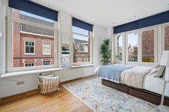 For sale: Elisabeth Wolffstraat 57-3, 1053 TS Amsterdam