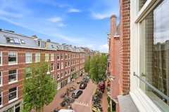 For sale: Elisabeth Wolffstraat 57-3, 1053 TS Amsterdam