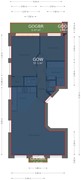 For sale: Elisabeth Wolffstraat 57-3, 1053 TS Amsterdam