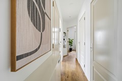 For sale: Elisabeth Wolffstraat 57-3, 1053 TS Amsterdam