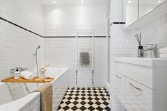 For sale: Elisabeth Wolffstraat 57-3, 1053 TS Amsterdam