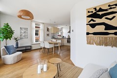 For sale: Elisabeth Wolffstraat 57-3, 1053 TS Amsterdam
