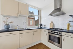 For sale: Elisabeth Wolffstraat 57-3, 1053 TS Amsterdam
